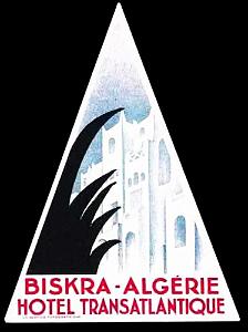 05- Affiches Hotels AFN 11